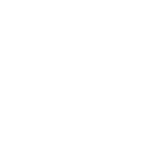 Menu Apps